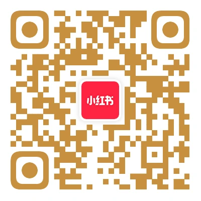 Red Note Qr Code LP Hub